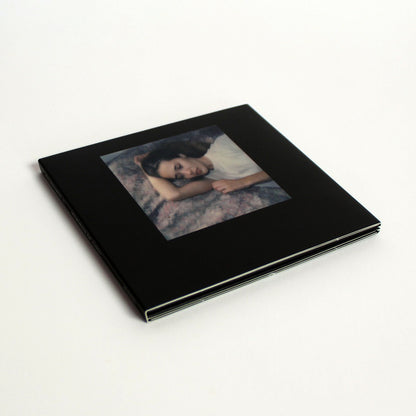Palmbomen II - Memories of Cindy
