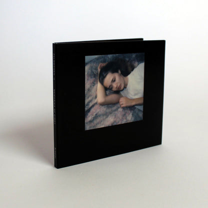 Palmbomen II - Memories of Cindy