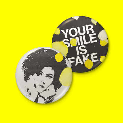 Tomasz Guiddo w/ Rexy & Grzegorz Bojanek - Narcissist