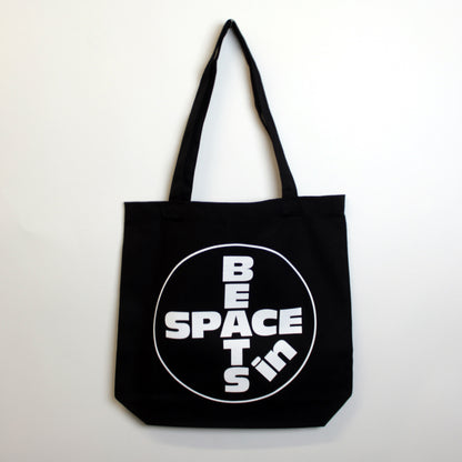Beats In Space Hotline Tote