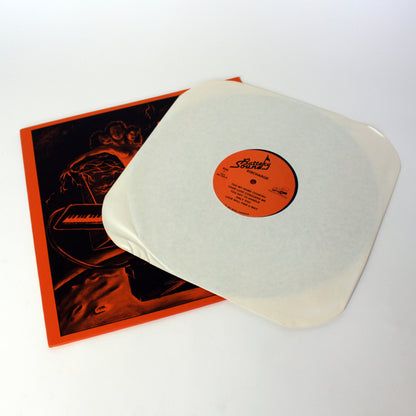 Mark Freedman - One Man Posse