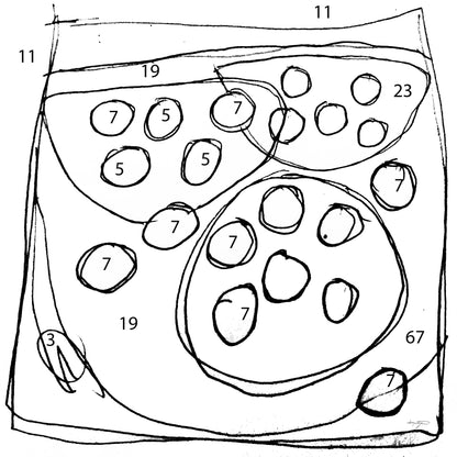 Cheri Knight - American Rituals