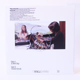 FRKWYS Vol. 13: Suzanne Ciani & Kaitlyn Aurelia Smith - Sunergy (Expanded)