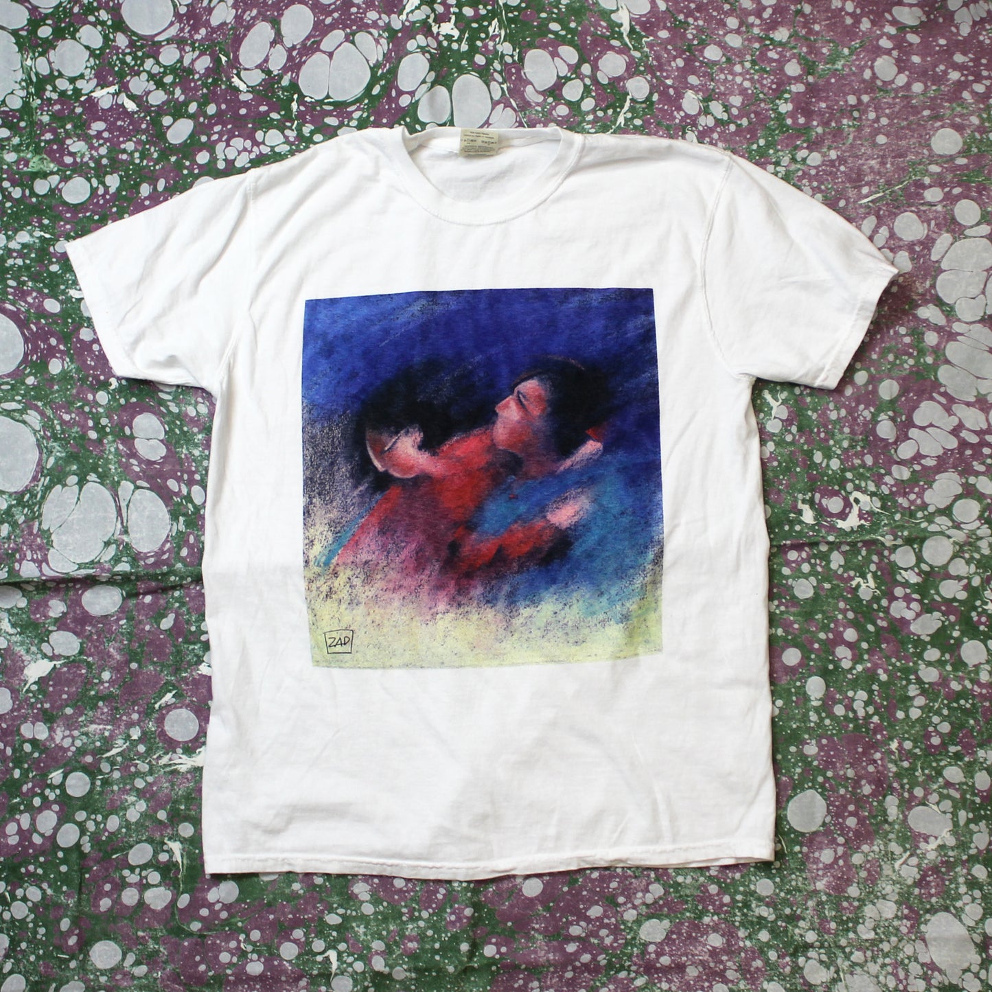 UMAN - Chaleur Humaine