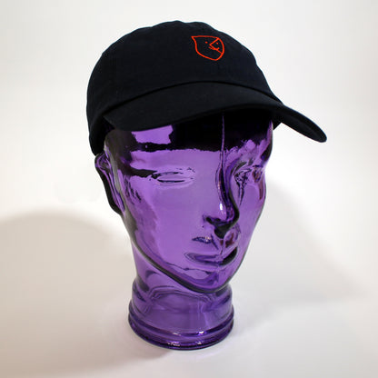 RVNG Intl. - Joy One Smile Cap (Various Colors)