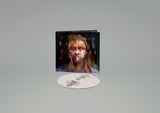 Holly Herndon - PROTO