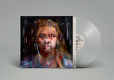 Holly Herndon - PROTO