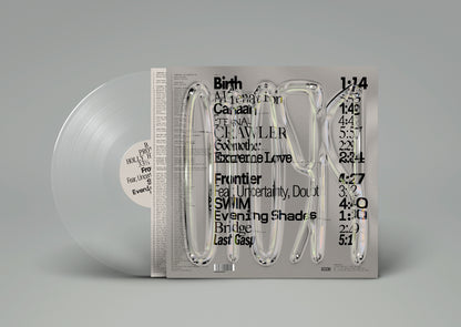 Holly Herndon - PROTO