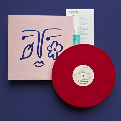 Isik Kural - peaches