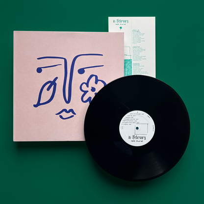 Isik Kural - peaches