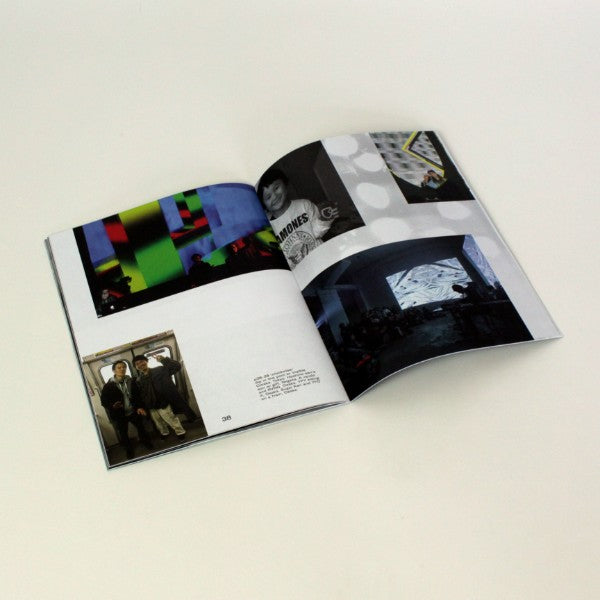 INSIDES Vol. 2