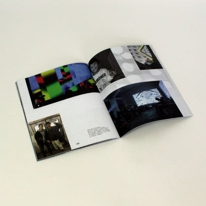 INSIDES Vol. 2
