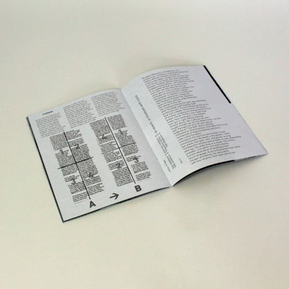 INSIDES Vol. 2