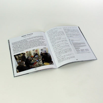 INSIDES Vol. 2