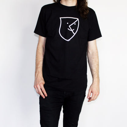 RVNG Intl. Joy One Smile Tee