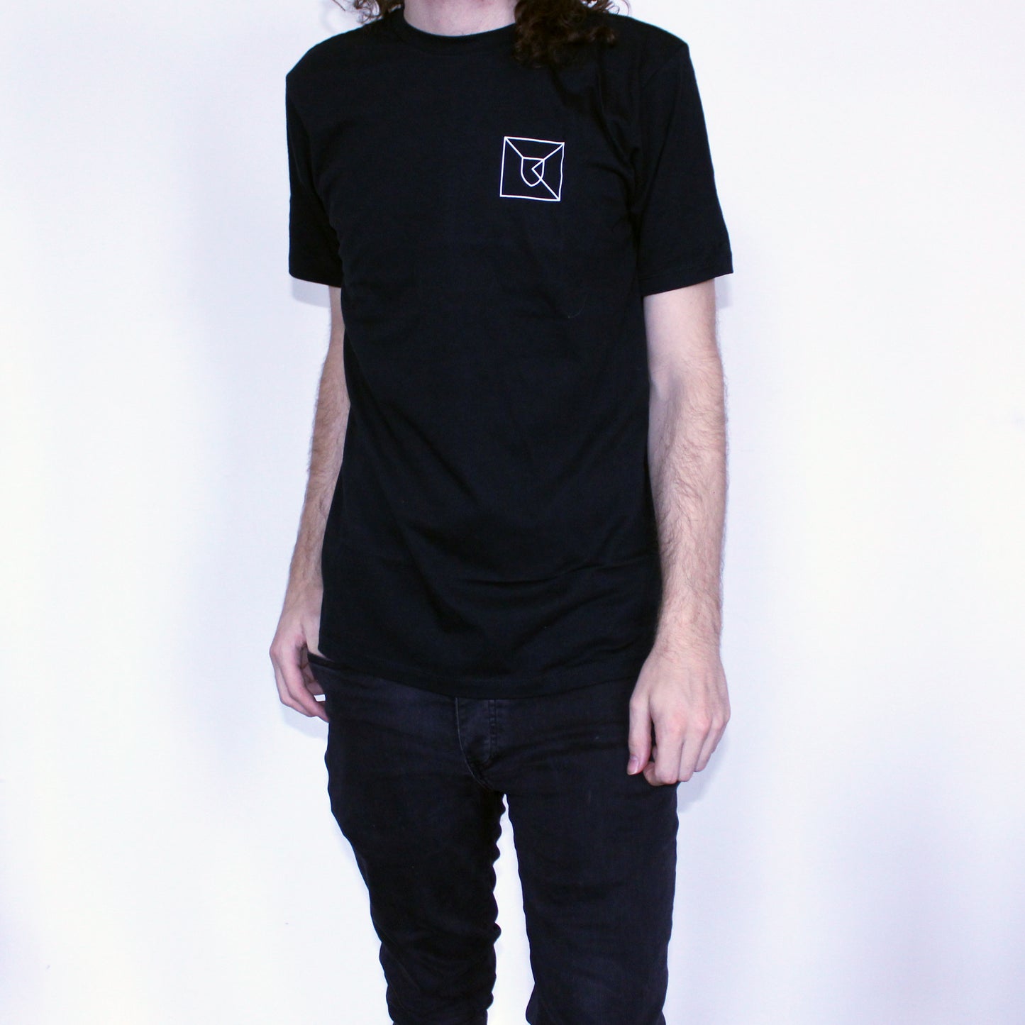 RVNG Intl. Leggo Tee