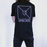 RVNG Intl. Leggo Tee