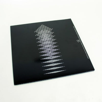 Greg Fox - The Gradual Progression