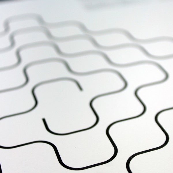 Greg Fox - The Gradual Progression