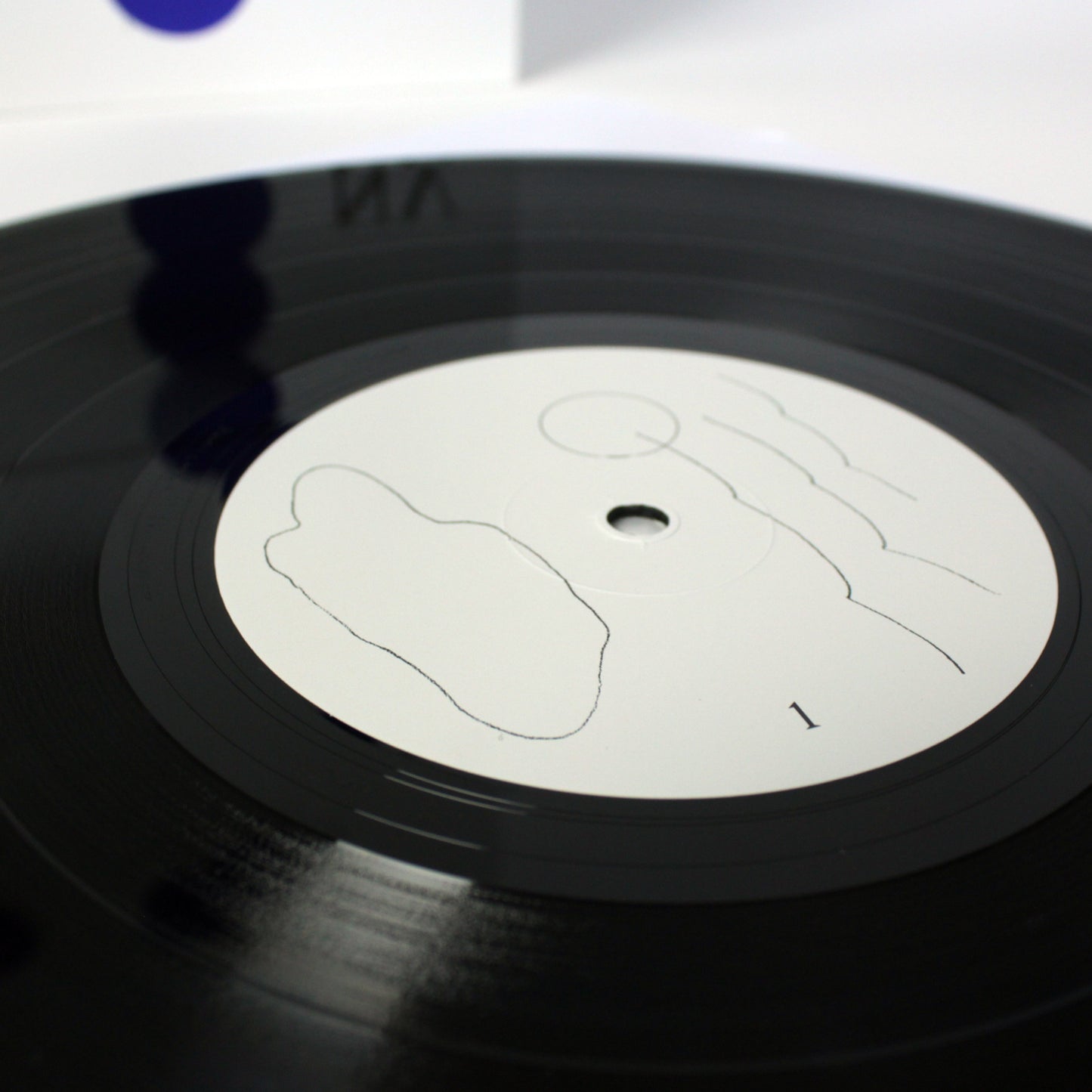 Kate NV - для FOR