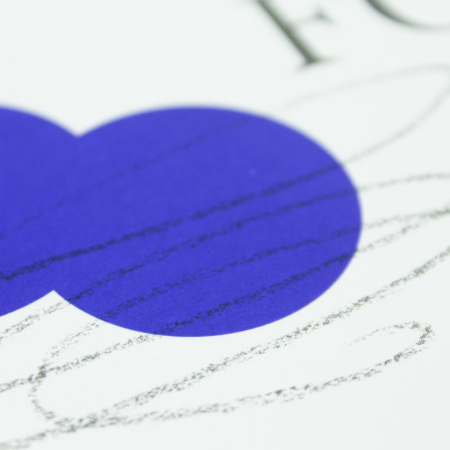 Kate NV - для FOR