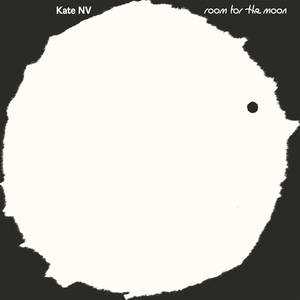 Kate NV - Room for the Moon