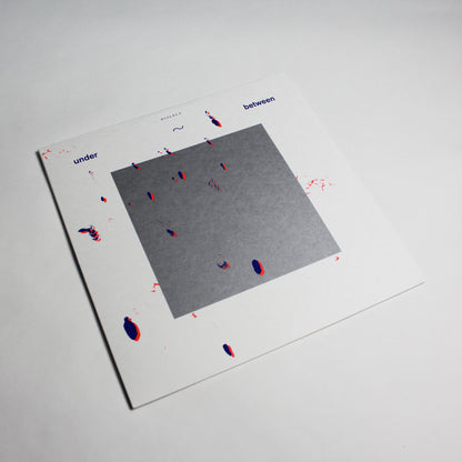 Dialect - Under~Between