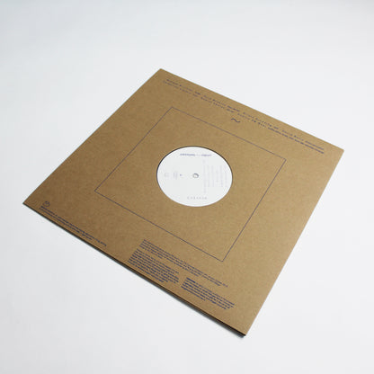 Dialect - Under~Between