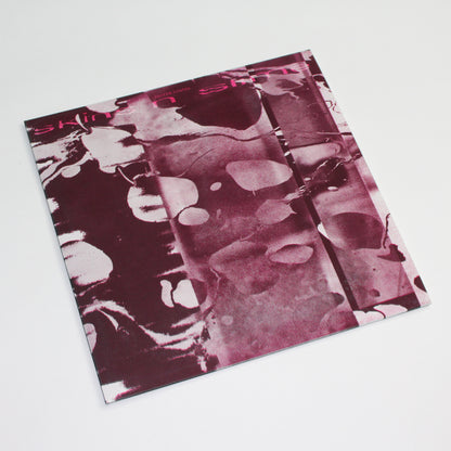 Oliver Coates - skins n slime