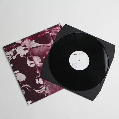 Oliver Coates - skins n slime