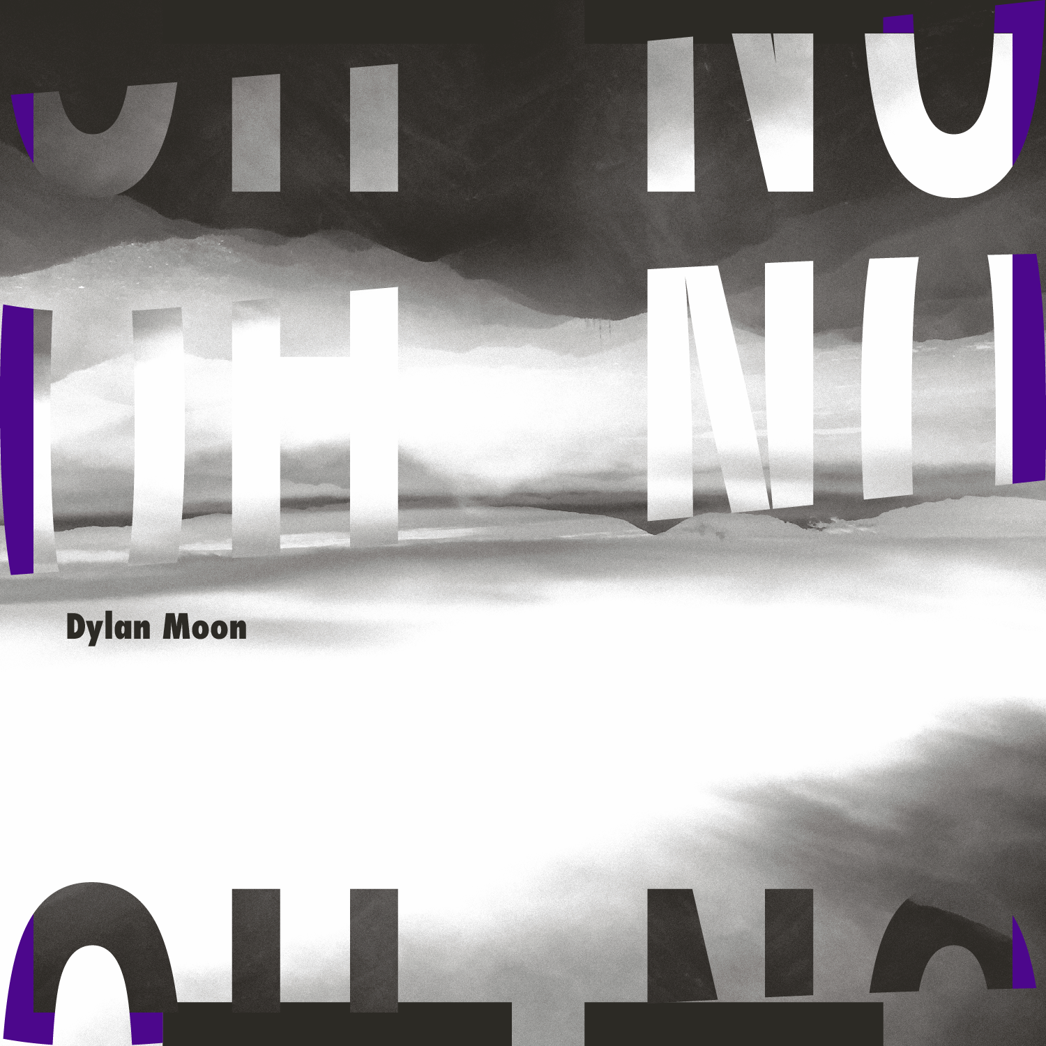 Dylan Moon - Oh No Oh No Oh No