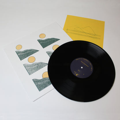 Flore Laurentienne - Volume I