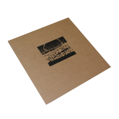 Satomimagae - Hanazono