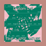 Diatom Deli - Time~Lapse Nature