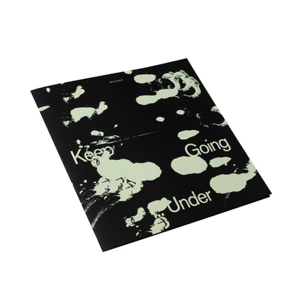 Dialect - Keep Going... Under