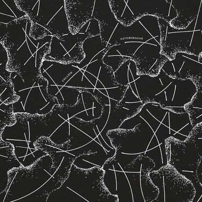 Satomimagae - Colloid