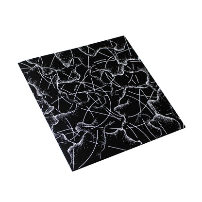 Satomimagae - Colloid