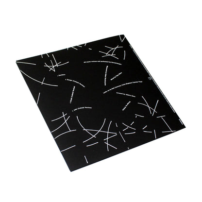 Satomimagae - Colloid