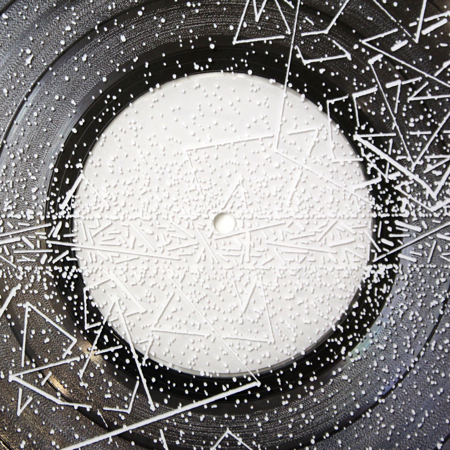 Satomimagae - Colloid