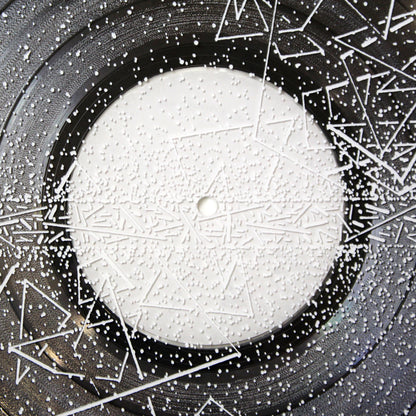 Satomimagae - Colloid