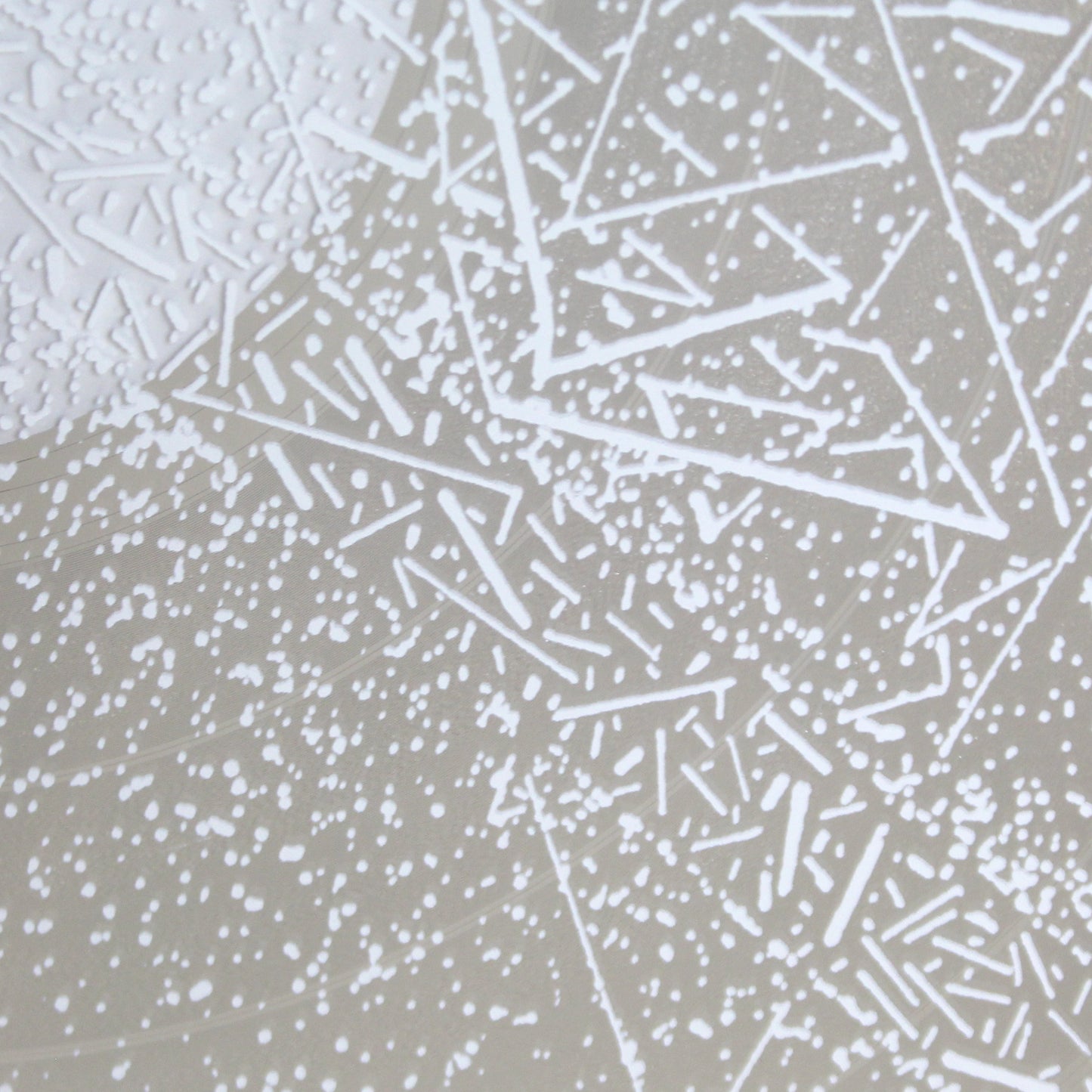 Satomimagae - Colloid