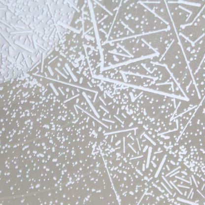 Satomimagae - Colloid