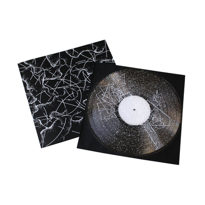 Satomimagae - Colloid