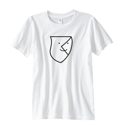 RVNG Intl. Smile Tee