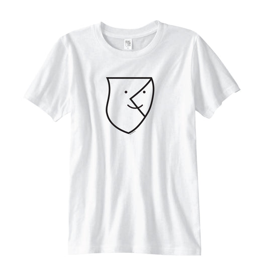 RVNG Intl. Smile Tee