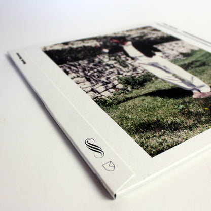 Mark Renner - Few Traces