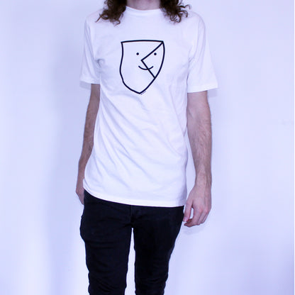 RVNG Intl. Smile Tee