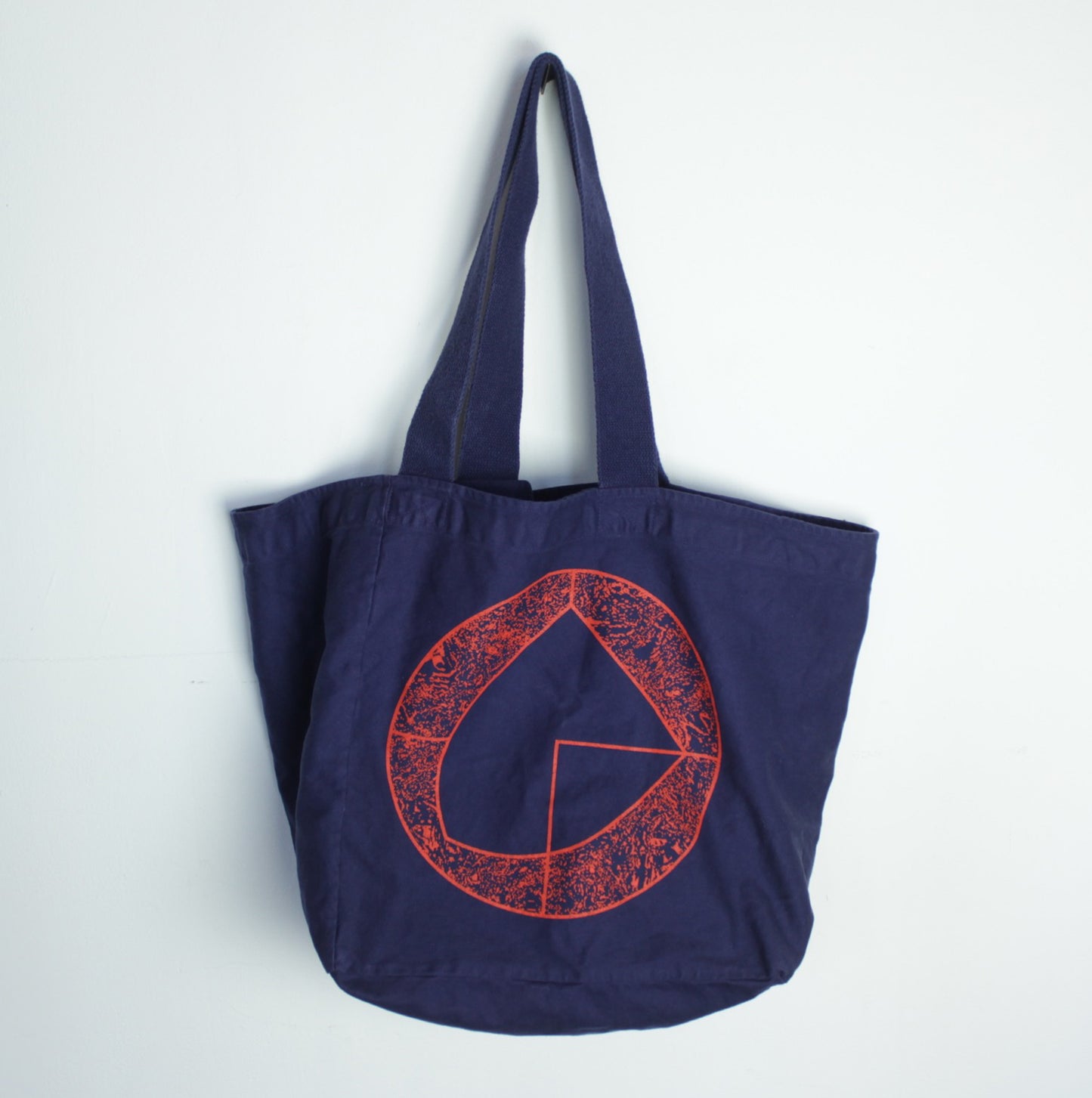 RVNG Intl. x Everybody Tote