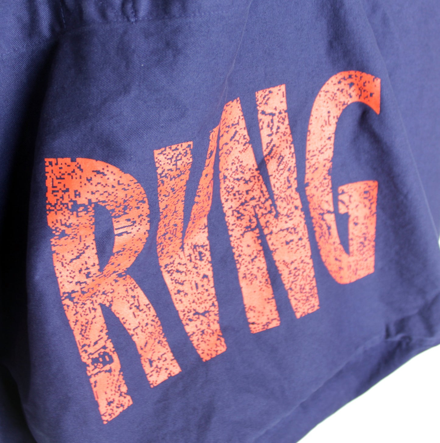 RVNG Intl. x Everybody Tote