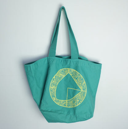 RVNG Intl. x Everybody Tote